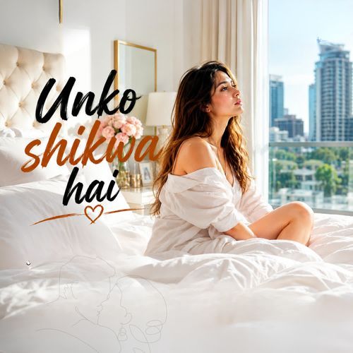 Unko Shikwa Hai