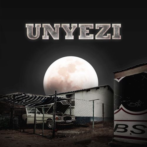 Unyezi