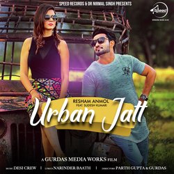 Urban Jatt-AlpaazEAbl4