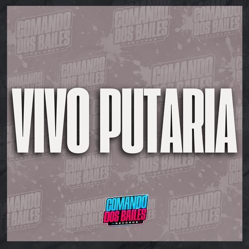 VIVO PUTARIA