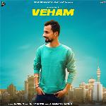 Veham