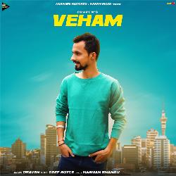 Veham-IkUPAxF,RH8