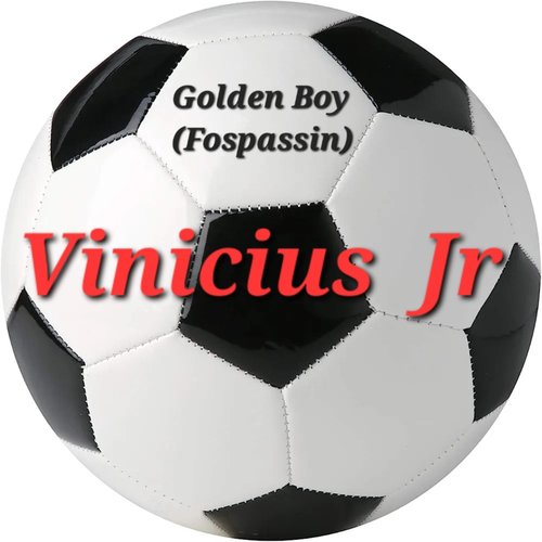 Reggaeton (Golden Boy Version) cover art