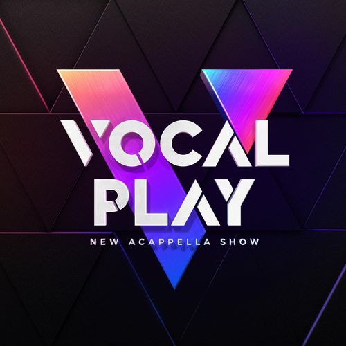 BBoom BBoom (New Acappella Ver.)