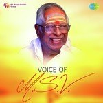 Sindhu Nadhi Poovey (From Sankar Saleem Simon)
