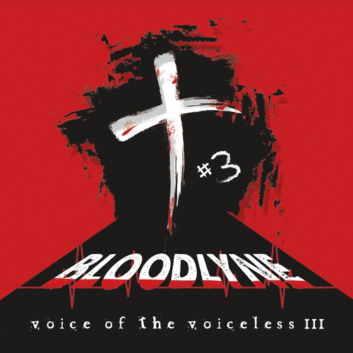 Voice of the Voiceless III_poster_image