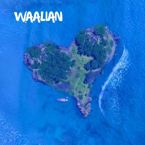 Waalian