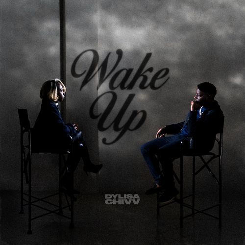 Wake Up_poster_image