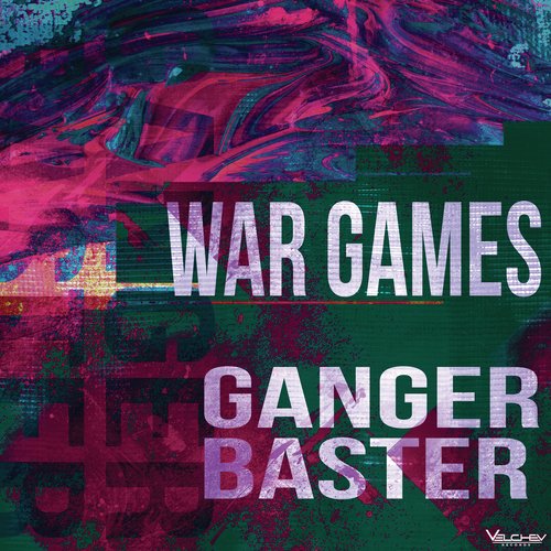 War Games