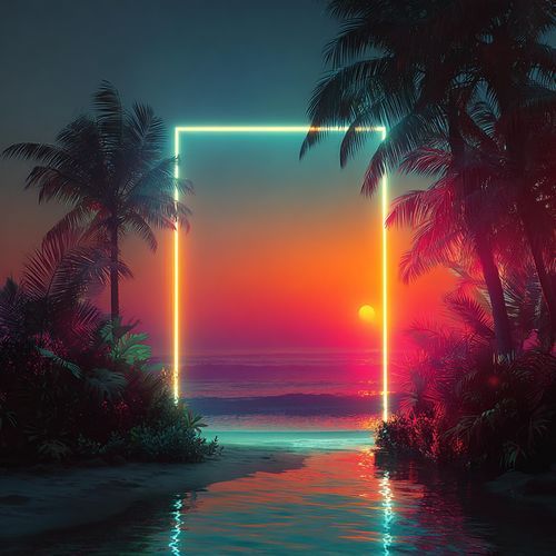 Velvet Tideline