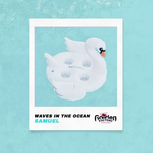 Waves in the Ocean_poster_image