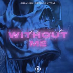 Without Me-MzAgYUNlAQY