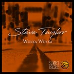 Wukka Wukka (Radio Edit)