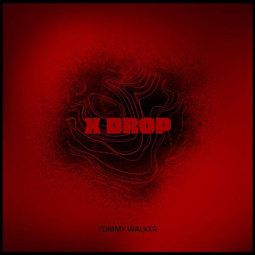 X Drop_poster_image