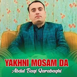 YAKHNI MOSAM DA