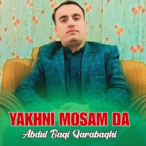 YAKHNI MOSAM DA