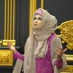 Ya Rabbana Irhum Lana