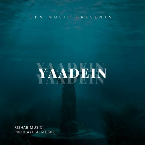 Yaadein