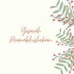 Yesaiah Premabhishekam