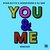 You & Me (Extended Mix)