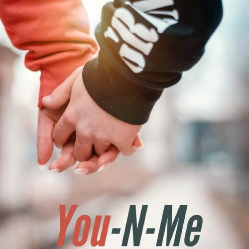 You-N-Me