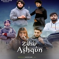 Zahar Ashqun - Master Saqib (Zahar Ashqun)-JFkbdzVSenQ