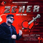 Zeher