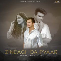 Zindagi Da Pyaar-MRofQxsEQQI