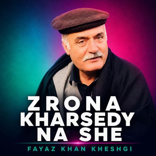 Zrona Kharsedy Na She