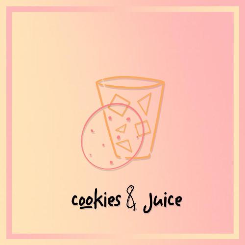 cookies & juice