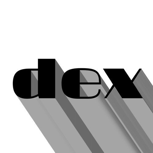 Xed