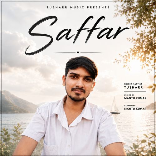 saffar