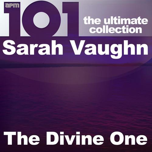 Ev'ry Day (I Fall in Love) cover art