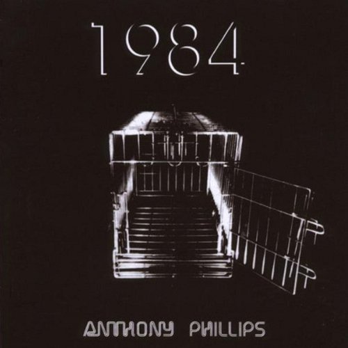 1984 (Deluxe Edition)_poster_image