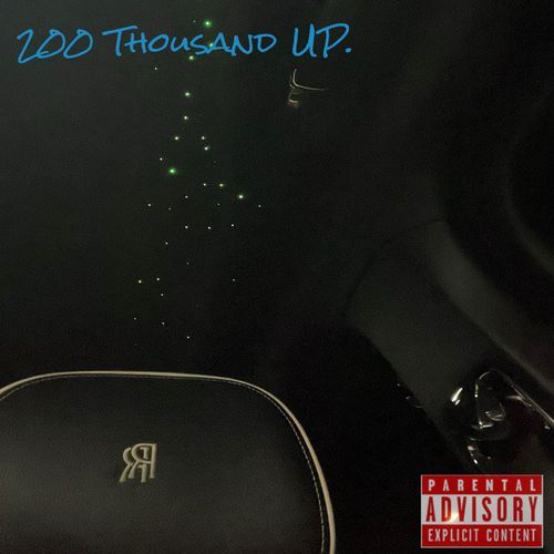 200 THOUSAND UP