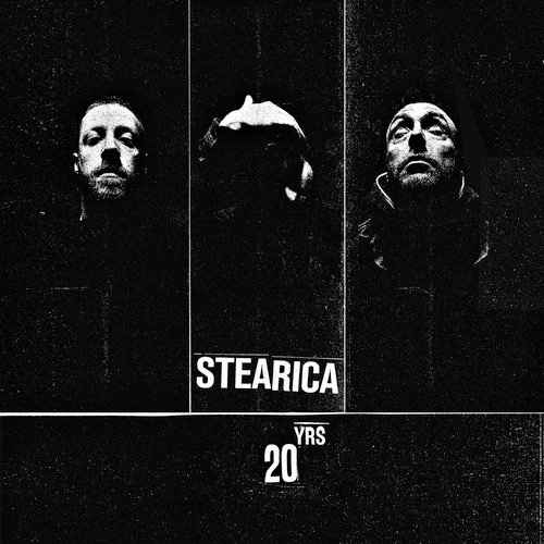 STEARICA