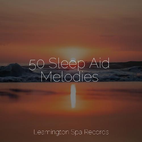 50 Sleep Aid Melodies