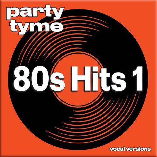 (I've Had) The Time of My Life [made popular by Bill Medley & Jennifer Warnes] [vocal version]
