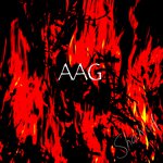 AAG