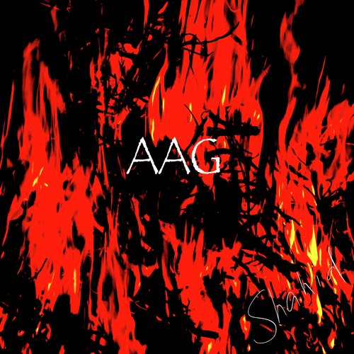 AAG