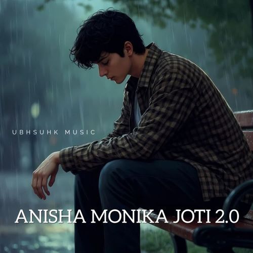 ANISHA MONIKA JOTI 2.0