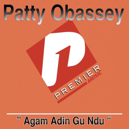 Agam Adin Gu Ndu_poster_image