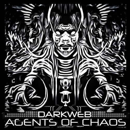 Illegal Niches cover art