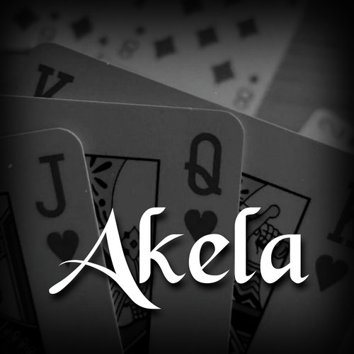 Akela