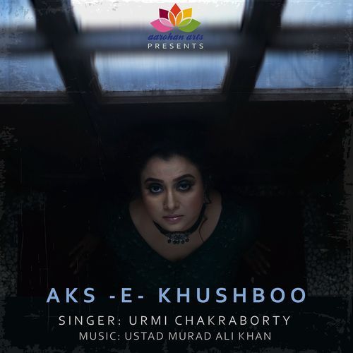 Aks-E-Khushboo