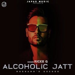 Alcoholic Jatt-FAc0cEN9Q34