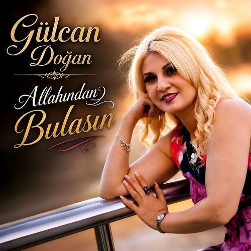 Allahından Bulasın