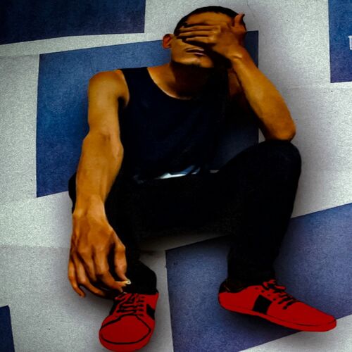 Anoop Wale Mode Mai cover art