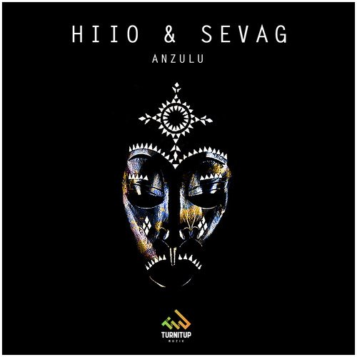 Anzulu (Original Mix)