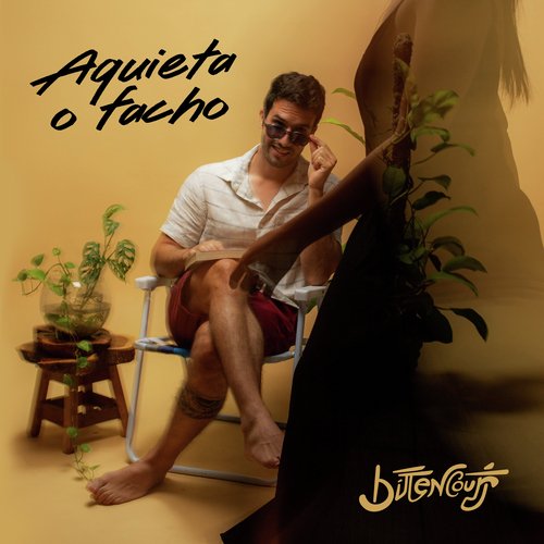 Aquieta o Facho_poster_image